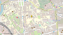 olmapmaps:openstreetmap:16:cache_68:12:59fef48045d67492ad258430c4dd.png