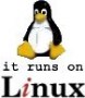links:logo-itrunsonlinux_thumb.jpg