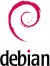 logo-debian-thumb.jpeg