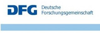 logo-dfg.jpg