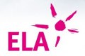 logo-ela.jpg