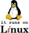 logo-itrunsonlinux_thumb.jpg