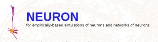 logo-neuron.jpg