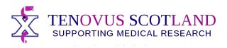 logo-tenovus.jpg