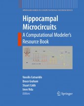 hippocampal_microcircuits-titel_pages.jpg