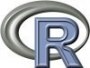 links:logo-r.jpg